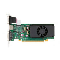 Fujitsu GeForce 405 (S26361-F3000-L405) Fujitsu GeForce 405 (S26361-F3000-L405)